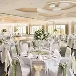 Mercure Bedford Centre Hotel