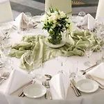 Mercure Bedford Centre Hotel