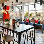 Mercure Bedford Centre Hotel