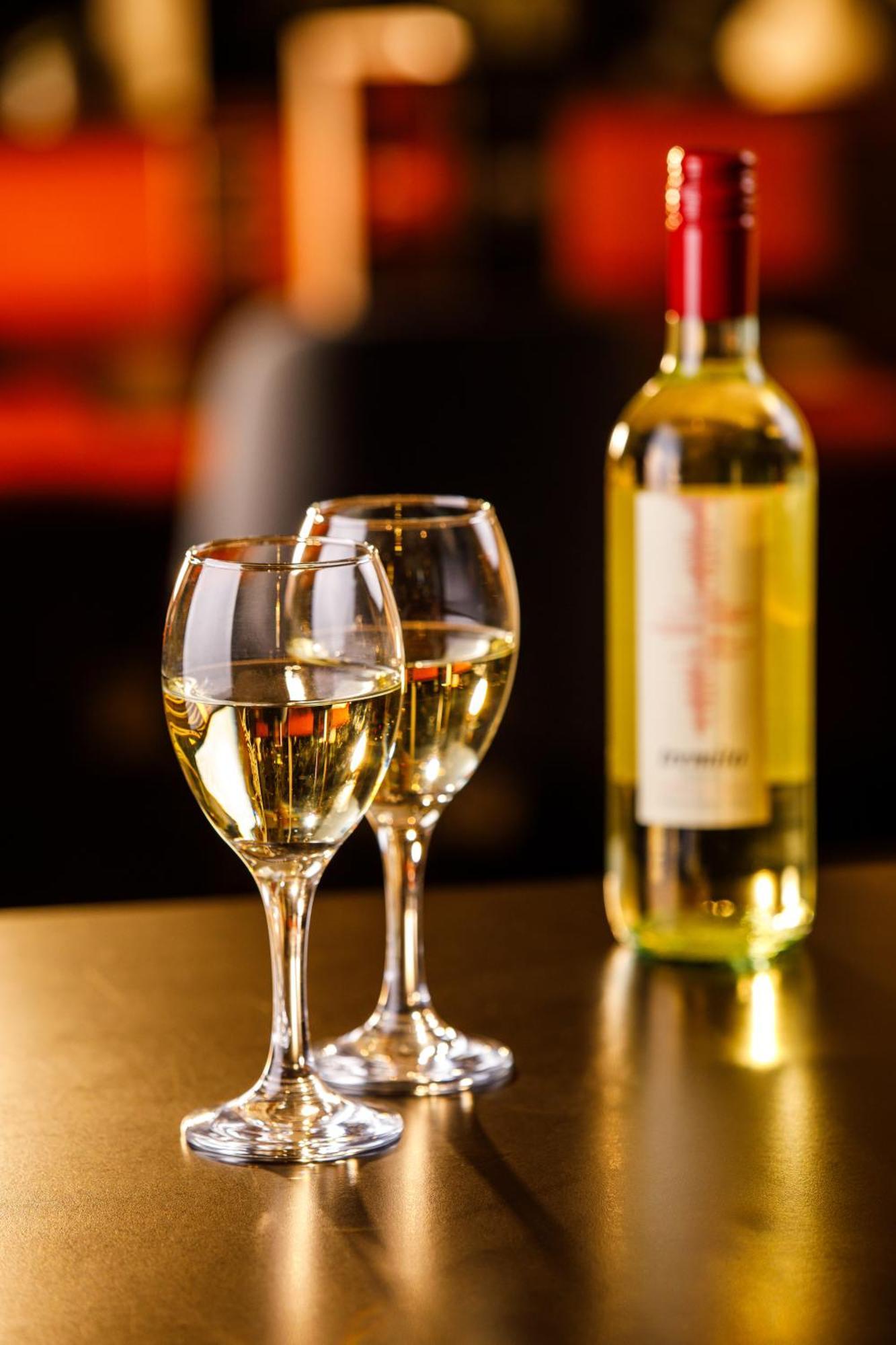 Mercure Centre 4* Bedford