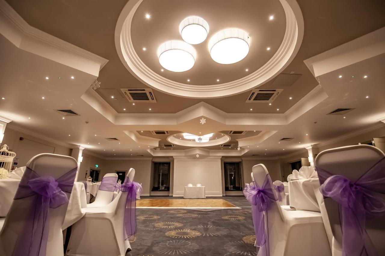 Mercure Centre 4*